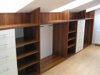 /album/fotogaleria/satnik-slivka-v-kombinacii-s-bezovou-kaindl-001-jpg/